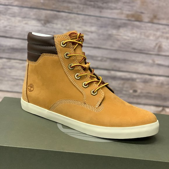 Bates 85501 Mens USMC GORE-TEX Waterproof Boot 6.5 3E US